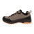 Wanderschuhe CMP Vertyx Low WP – Leicht und wasserdicht