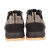 Chaussures de randonnée CMP Vertyx Low WP – Légères et imperméables