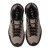 Wanderschuhe CMP Vertyx Low WP – Leicht und wasserdicht