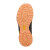 Zapatos de senderismo CMP Vertyx Low WP: ligeros e impermeables