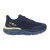 CMP Rahmsy WP Shoes – Grip, lightness, and waterproofing