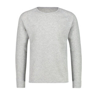 CMP Men's Base Layer – Long Sleeve Crew Neck Sweater