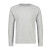 CMP Men's Base Layer – Long Sleeve Crew Neck Sweater