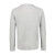 CMP Men's Base Layer – Long Sleeve Crew Neck Sweater