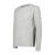 CMP Men's Base Layer – Long Sleeve Crew Neck Sweater
