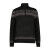CMP Women's Knit Sweater – Breathable and comfortable
