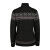 CMP Women's Knit Sweater – Breathable and comfortable