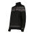 CMP Women's Knit Sweater – Breathable and comfortable