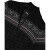 CMP Women's Knit Sweater – Breathable and comfortable
