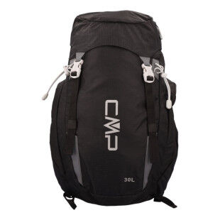 Zaino da trekking CMP Nordwest 30L – Comodità e funzionalità