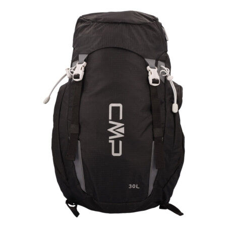 Mochila de senderismo CMP Nordwest 30L: comodidad y funcionalidad