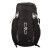 Mochila de senderismo CMP Nordwest 30L: comodidad y funcionalidad