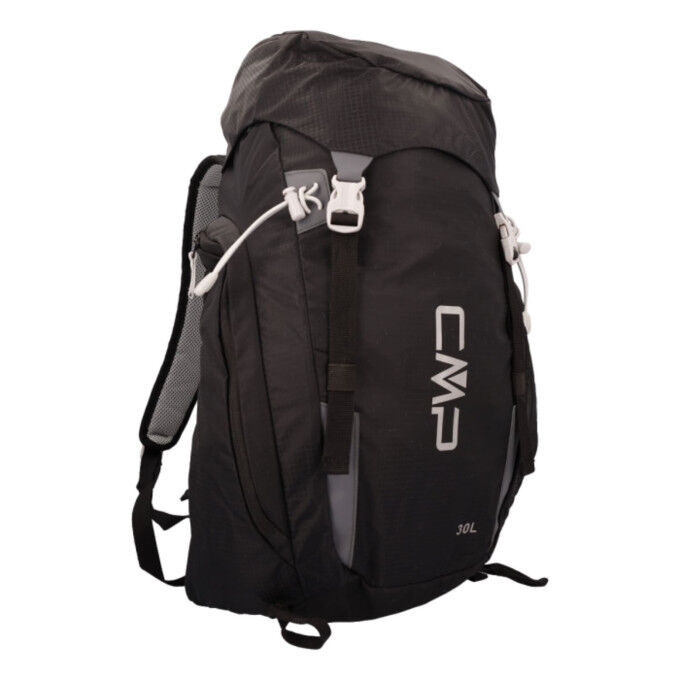 Sac à dos randonnée CMP Nordwest 30L – Confort et fonctionnalité