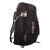 Mochila de senderismo CMP Nordwest 30L: comodidad y funcionalidad