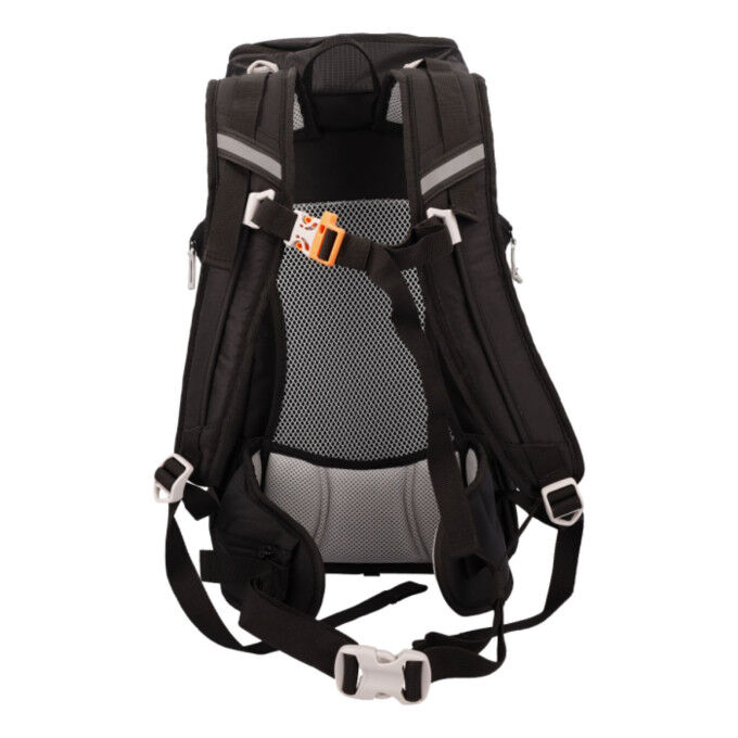 mammut wanderrucksack 20l Lithium 20 Polyamide hot red/black Pioneer - Coverall | Pferd Sunny Farbe:le havre