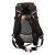 Sac à dos randonnée CMP Nordwest 30L – Confort et fonctionnalité
