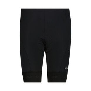 CMP Damen-Radhose – 3D Pro-Sitzpolster, schnell trocknend