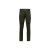 Norrona Femund flex1 Men's – softshell pants designed for the outdoors