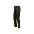 Norrona Femund flex1 Men's – softshell pants designed for the outdoors