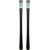 Rossignol ARCADE W 84 Women's Ski + Binding Package