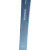 Rossignol ARCADE W 84 Women's Ski + Binding Package