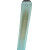 Rossignol ARCADE W 84 Women's Ski + Binding Package