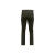 Norrona Femund flex1 Men's – softshell pants designed for the outdoors