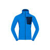 SKYDIVER