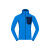 Norrona Falketind Power Grid Men's: technical fleece for all seasons