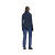 Norrona Falketind Power Grid Women's: warm and lightweight fleece for the mountains