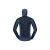 Norrona Falketind Alpha120 Men's - warm, high-performance, lightweight fleece