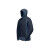 Norrona Falketind Alpha120 Hombre: forro polar cálido, eficaz y ligero