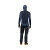 Norrona Falketind Alpha120 Herren – warmes, leistungsstarkes und leichtes Fleece