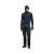 Norrona Falketind Alpha120 Uomo - pile caldo, performante e leggero