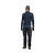 Norrona Falketind Alpha120 Men's - warm, high-performance, lightweight fleece