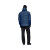 Norrona Falketind down750 Uomo: piumino leggero e versatile