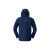 Norrona Falketind Gore-Tex Uomo: giacca impermeabile versatile e protettiva