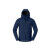 Norrona Falketind Gore-Tex Homme : veste imperméable polyvalente et protectrice