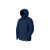 Norrona Falketind Gore-Tex Men's: versatile and protective waterproof jacket