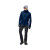 Norrona Falketind Gore-Tex Homme : veste imperméable polyvalente et protectrice