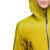 Norrona Falketind Gore-Tex Men's - waterproof jacket designed for the outdoors