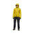 Norrona Falketind Gore-Tex Uomo - giacca impermeabile pensata per l'outdoor