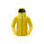 Norrona Falketind Gore-Tex Uomo - giacca impermeabile pensata per l'outdoor