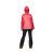 Norrona Falketind Gore-Tex Mujer - chaqueta impermeable para actividades al aire libre