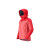 Norrona Falketind Gore-Tex Women's - waterproof jacket for outdoor activities
