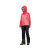 Norrona Falketind Gore-Tex Mujer - chaqueta impermeable para actividades al aire libre