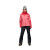 Norrona Falketind Gore-Tex Mujer - chaqueta impermeable para actividades al aire libre