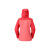 Norrona Falketind Gore-Tex Donna - giacca impermeabile per l'outdoor