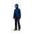 Norrona Falketind Gore-Tex Femme : veste imperméable protectrice et légère