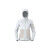 Norrona Falketind warm2 Women's Hooded Fleece - Comfort and Alpine Performance